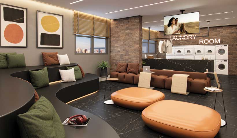 hub-brooklin-studio-coworking_20250414130054601.webp