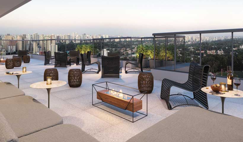 hub-brooklin-studios-belvedere-rooftop_20250414130054853.webp