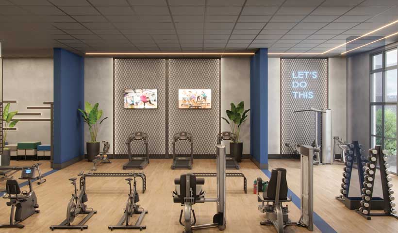 hub-brooklin-studios-fitness-cam-c_20250414130055275.webp