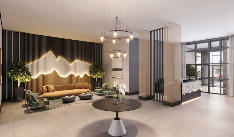 hub-brooklin-studios-lobby_20250414130055957.webp