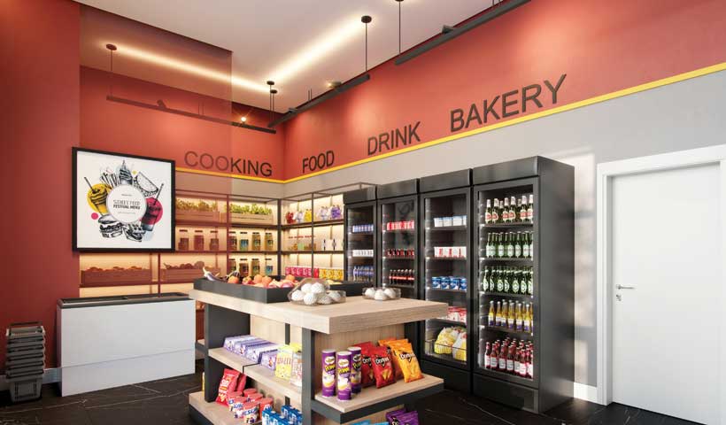 hub-brooklin-studios-minimarket_20250414130056298.webp