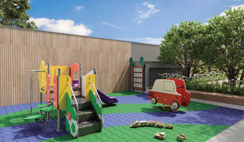 hub-brooklin-studios-playground_20250414130056338.webp