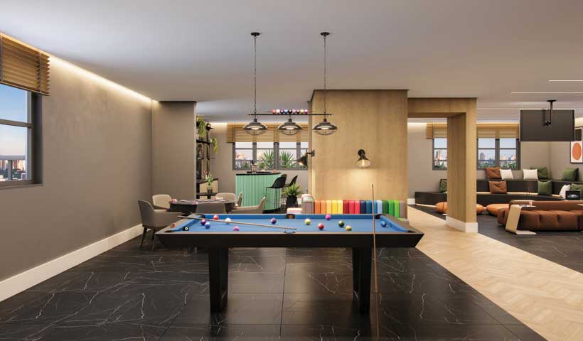 hub-brooklin-studios-salao-jogos_20250414130057211.webp
