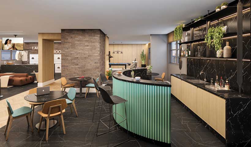 hub-brooklin-studios-sky-lounge-bar_20250414130057542.webp