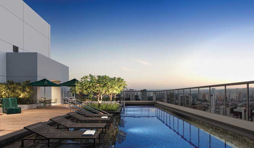 hub-brooklin-studios-sky-pool-rooftop_20250414130057553.webp