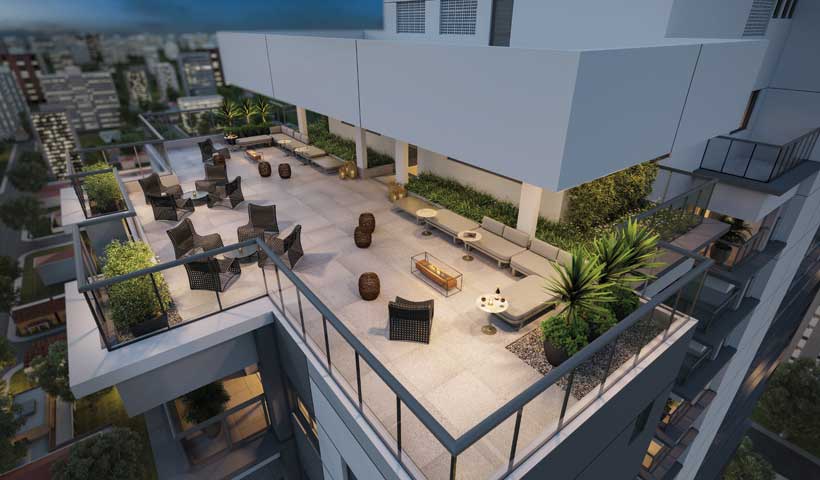hub-brooklin-studios-voo-belvedere-rooftop_20250414130057874.webp