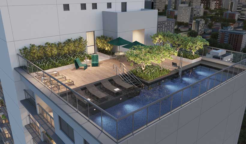 hub-brooklin-studios-voo-sky-pool-rooftop_20250414130057884.webp