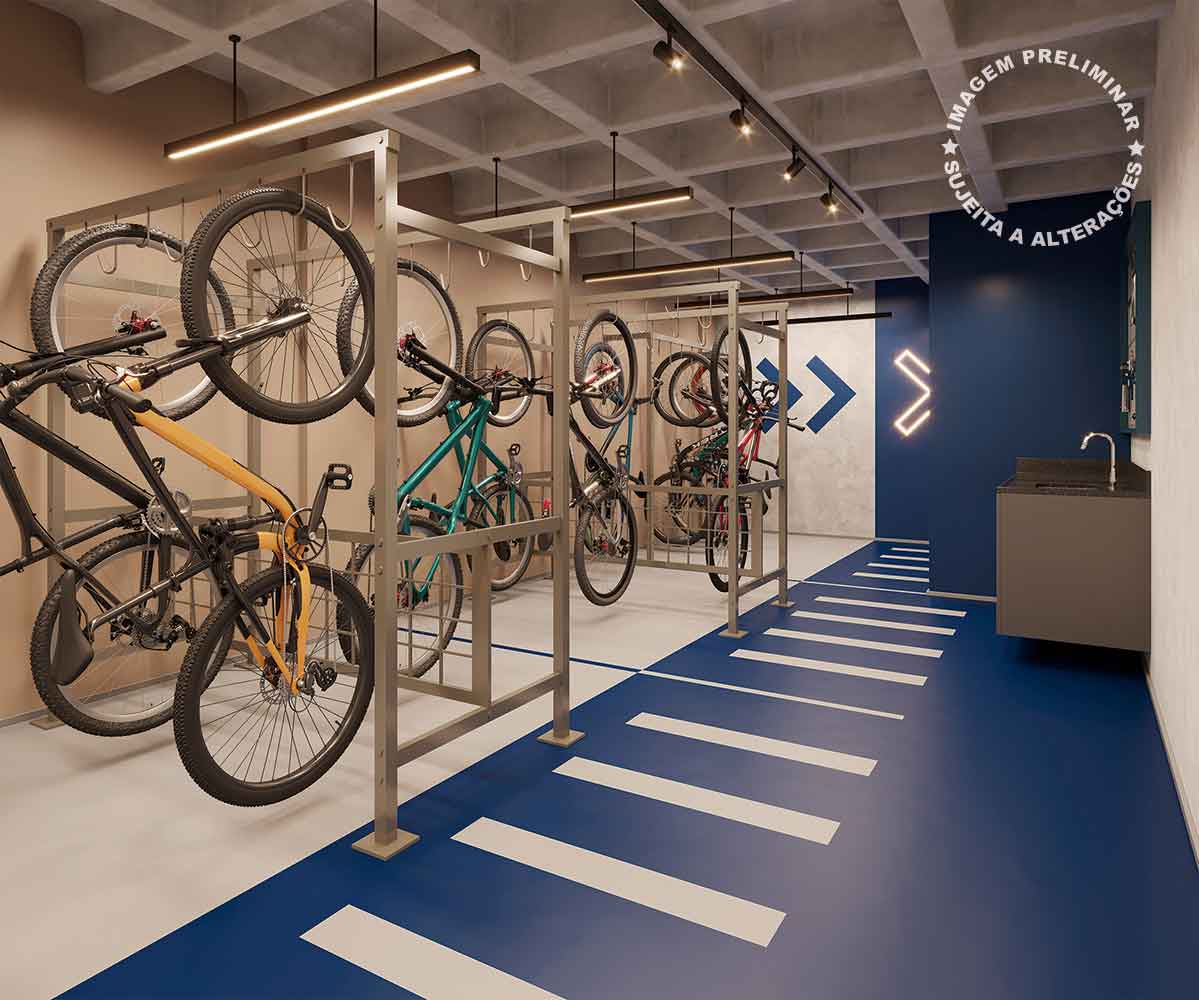 lume-house-eztec-vila-ema-bicicletario-big_20250325184329968.webp