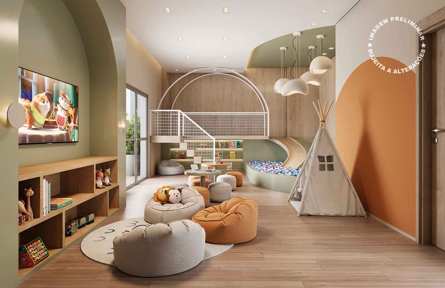 lume-house-eztec-vila-ema-brinquedoteca-big_20250325184329993.webp