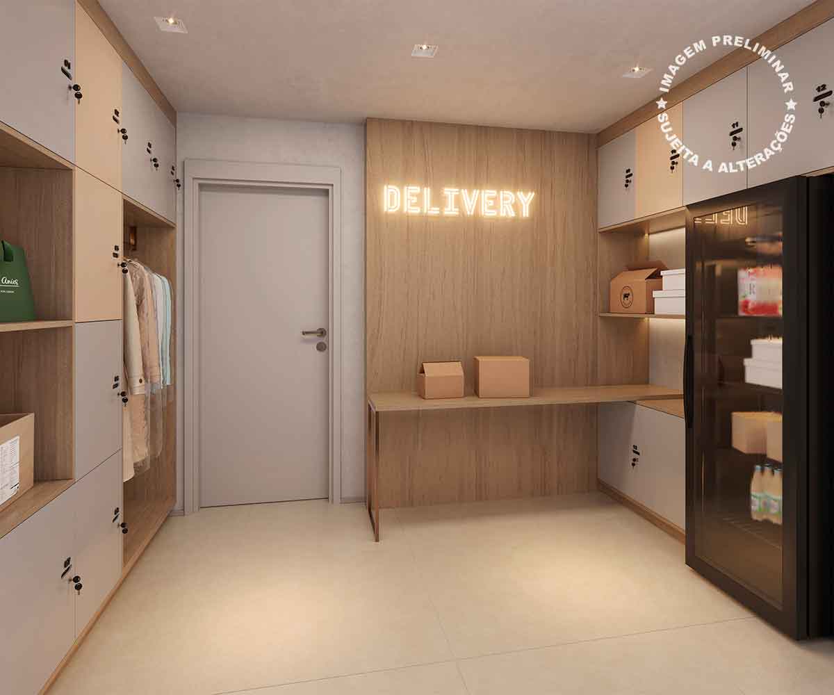 lume-house-eztec-vila-ema-delivery-big_20250325184330450.webp