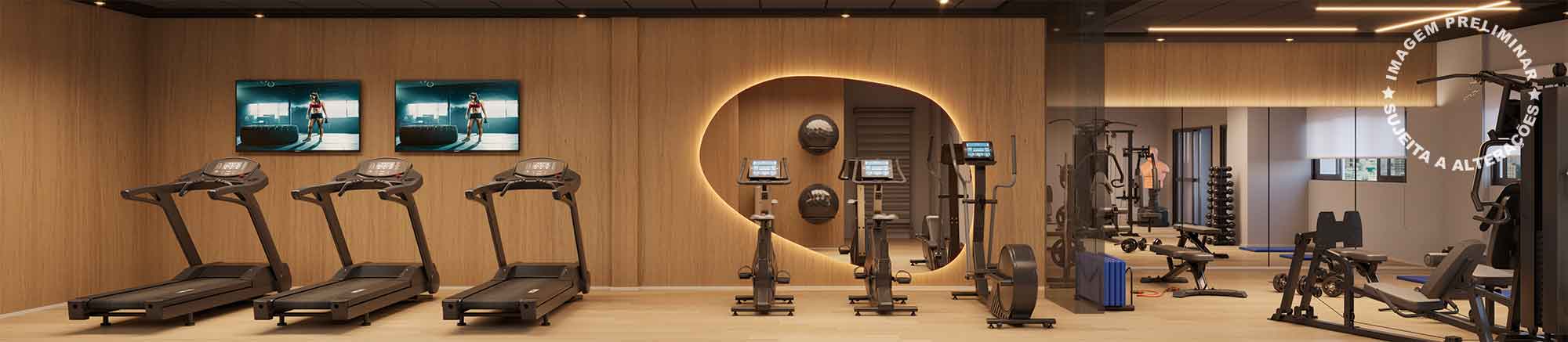 lume-house-eztec-vila-ema-fitness-big_20250325184330851.webp