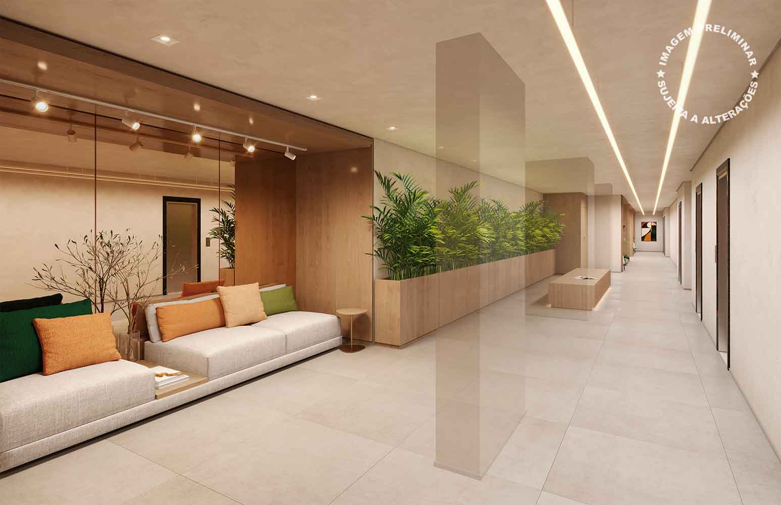 lume-house-eztec-vila-ema-hall-social-lounge-big_20250325184331170.webp