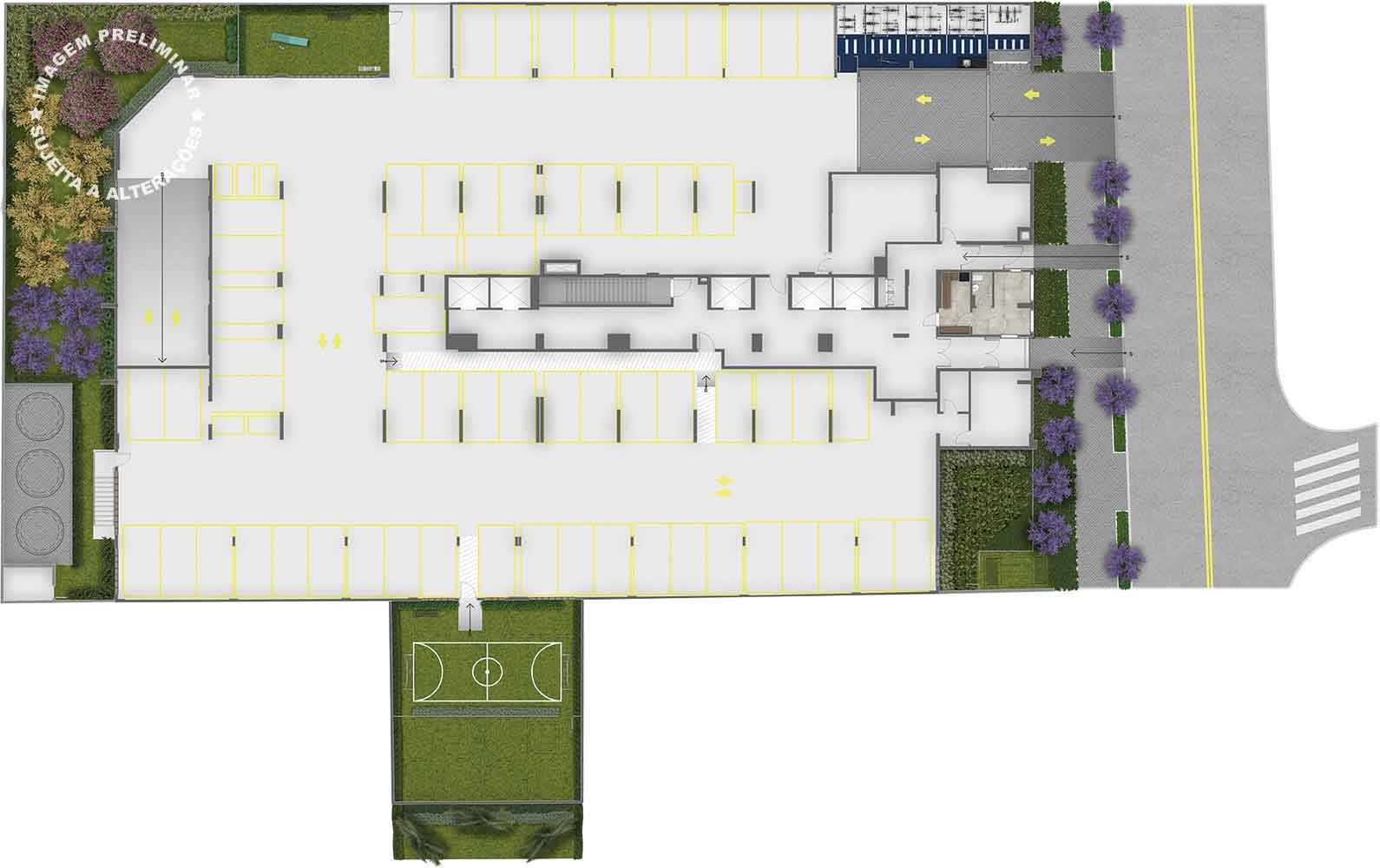lume-house-eztec-vila-ema-implantacao-terreo-big_20250325184342718.webp