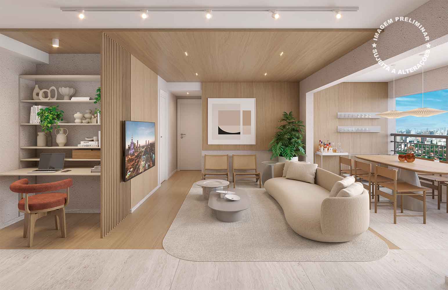 lume-house-eztec-vila-ema-living-2d-70m-meio-big_20250325184331198.webp