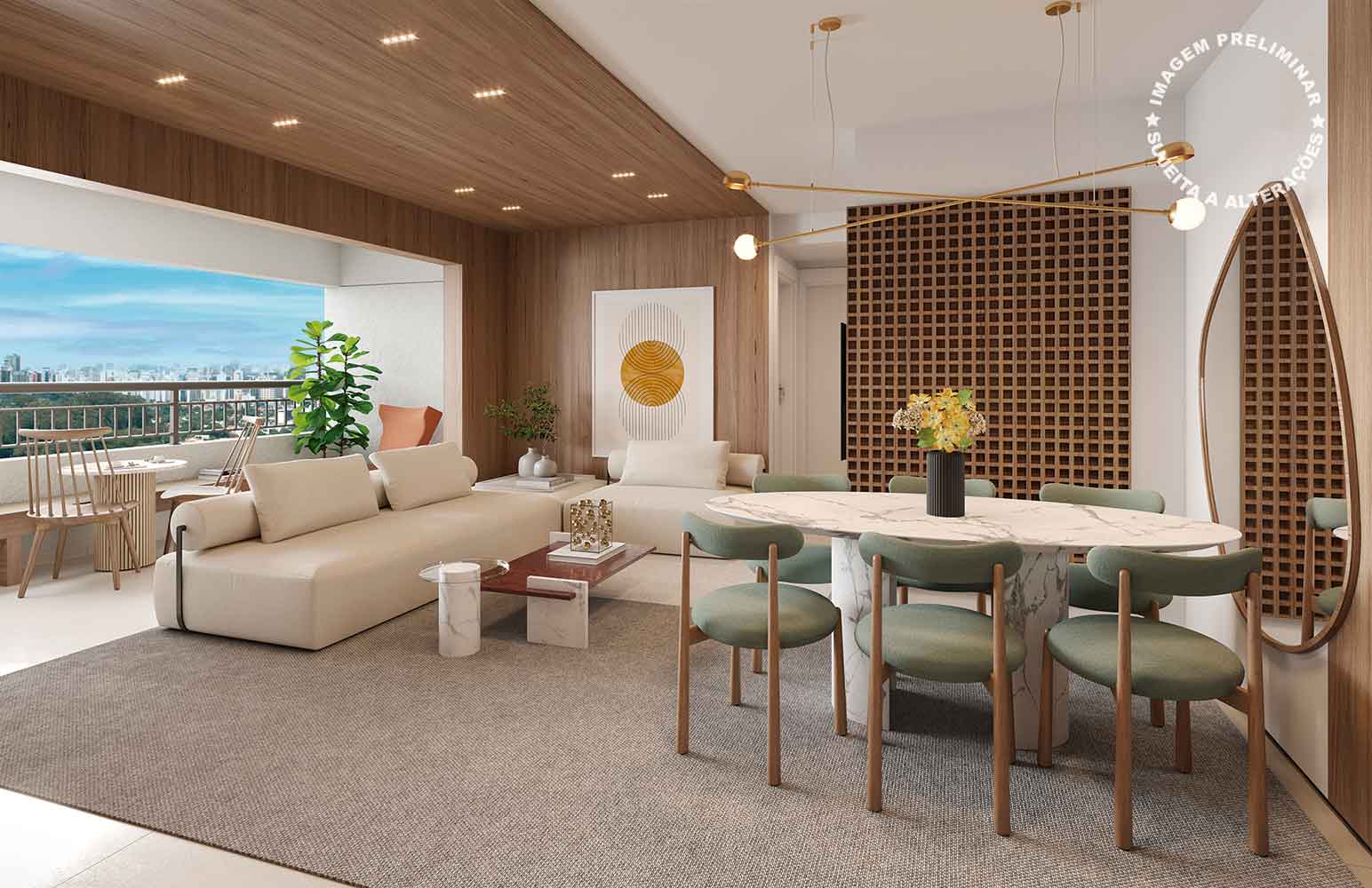 lume-house-eztec-vila-ema-living-2d-70m-ponta-big_20250325184331565.webp