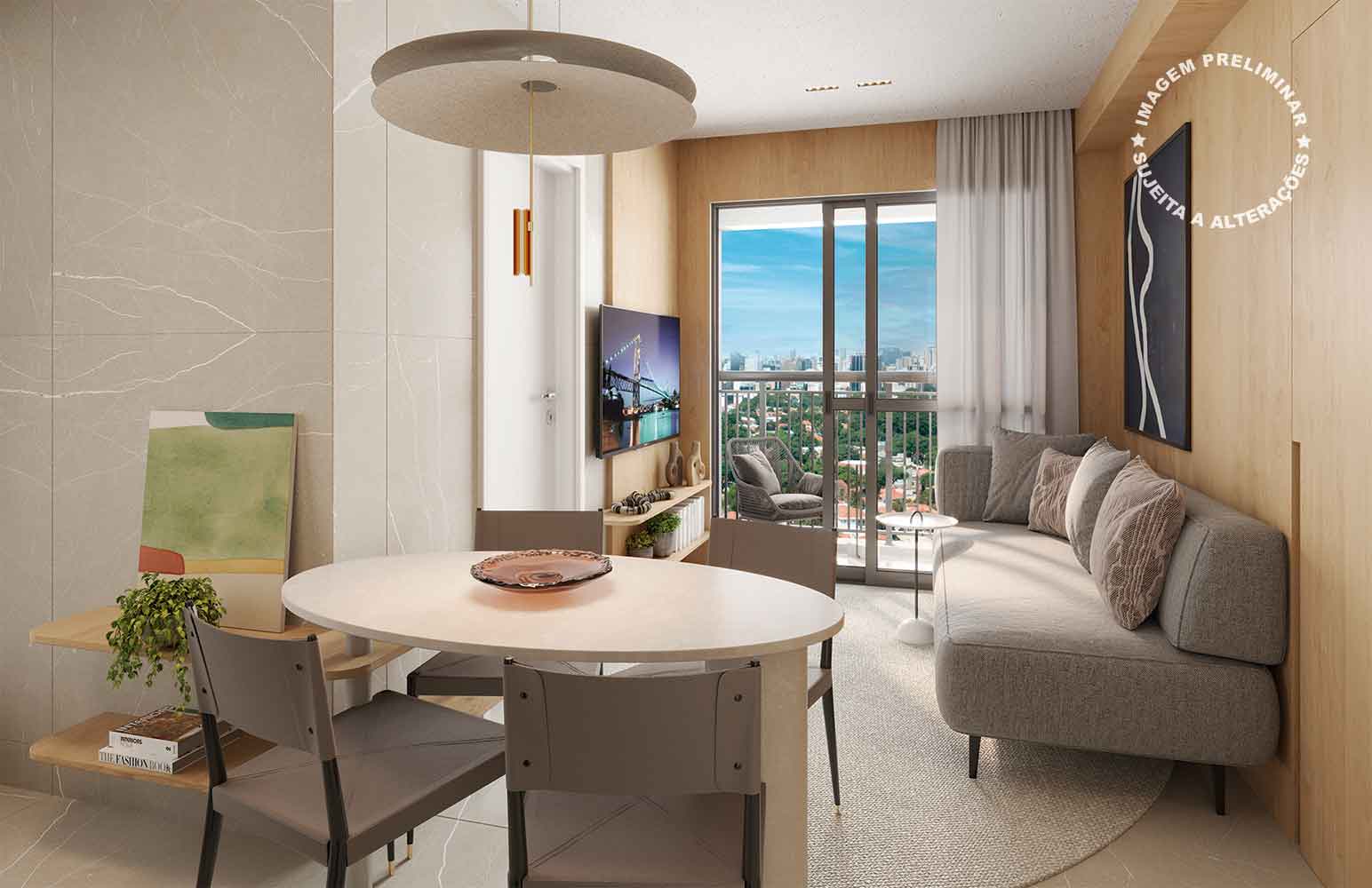 lume-house-eztec-vila-ema-living-35m-big_20250325184331626.webp