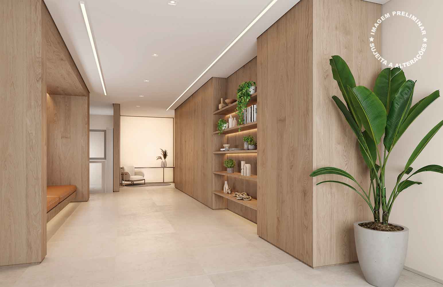 lume-house-eztec-vila-ema-lobby-big_20250325184331985.webp