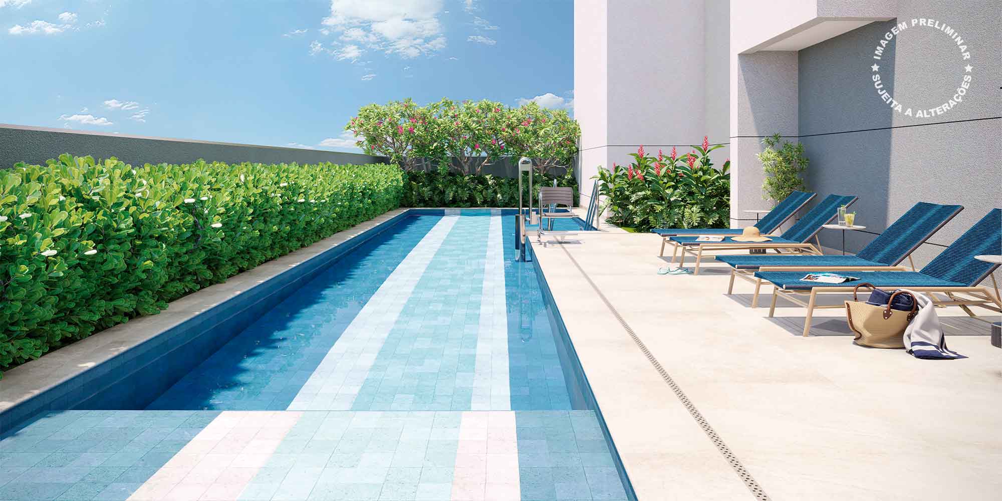 lume-house-eztec-vila-ema-piscina-c1-big_20250325184332004.webp