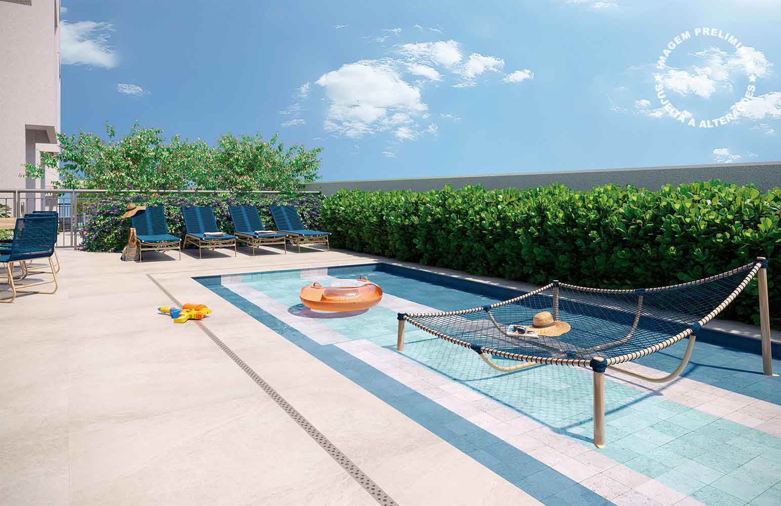 lume-house-eztec-vila-ema-piscina-c2-big_20250325184332377.webp