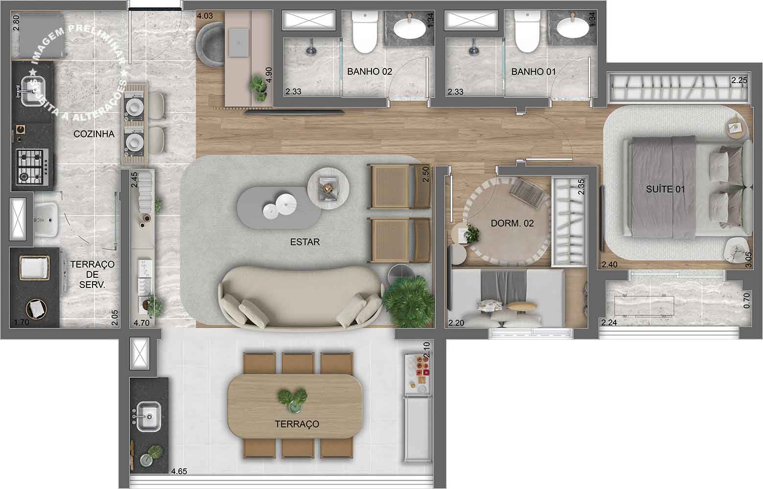 lume-house-eztec-vila-ema-planta-opcao-2d-69m-meio-big_20250325184342752.webp
