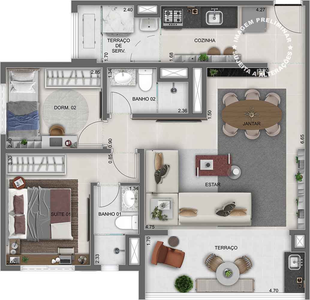 lume-house-eztec-vila-ema-planta-opcao-2d-71m-ponta-big_20250325184343301.webp