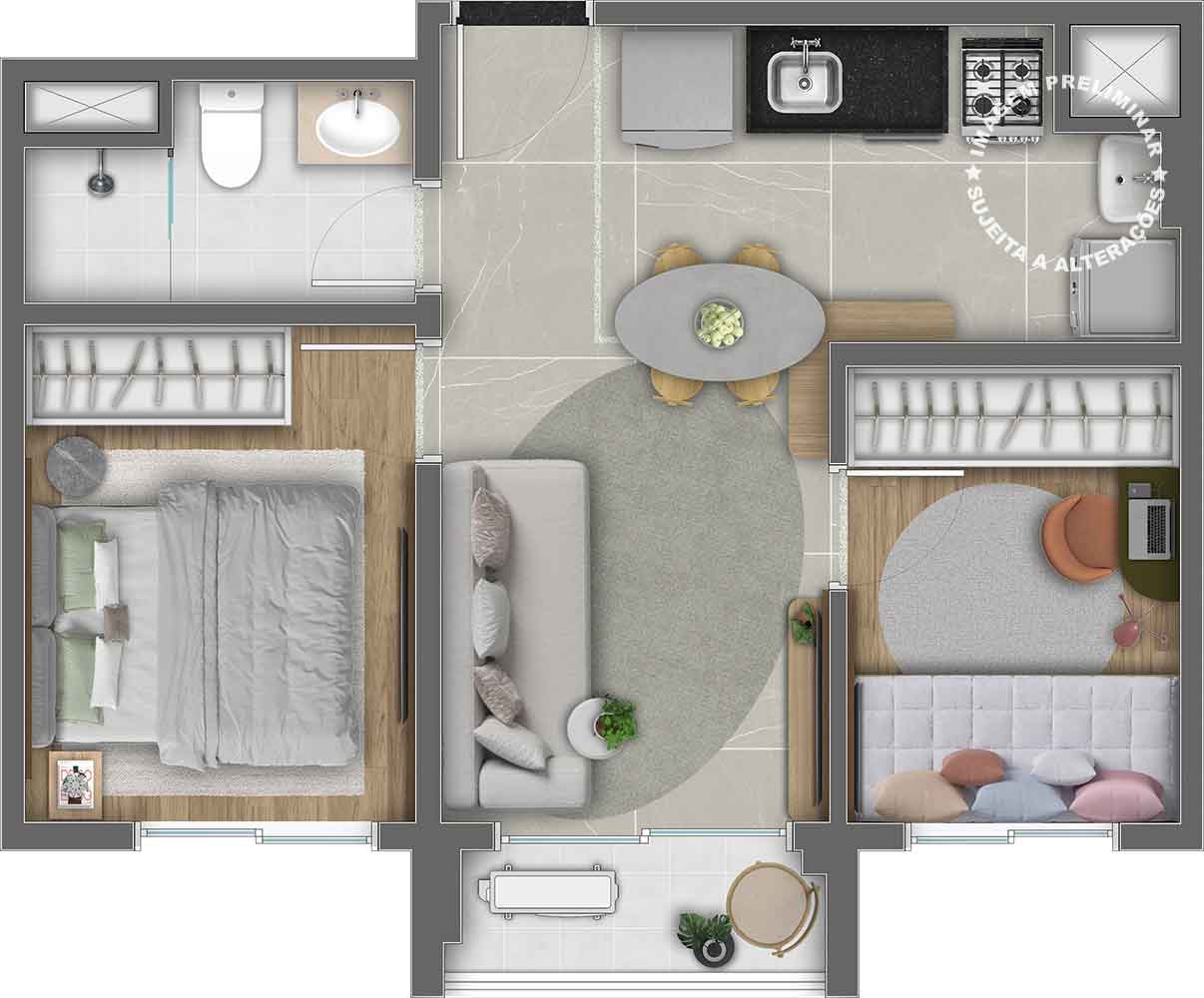 lume-house-eztec-vila-ema-planta-tipo-2d-36m-big_20250325184343329.webp