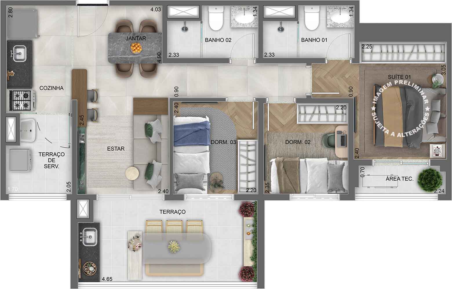 lume-house-eztec-vila-ema-planta-tipo-3d-69m-meio-big_20250325184343618.webp