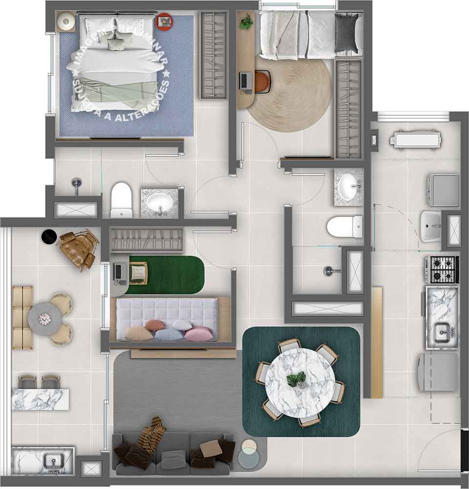 lume-house-eztec-vila-ema-planta-tipo-3d-71m-ponta-big_20250325184343629.webp