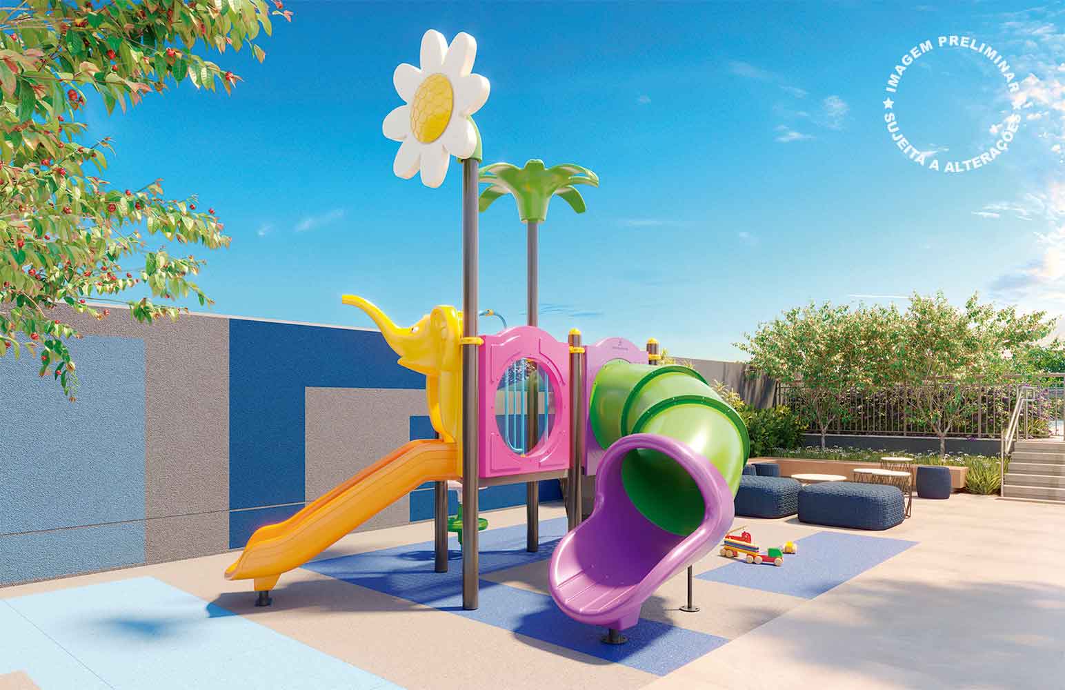 lume-house-eztec-vila-ema-playground-big_20250325184332403.webp