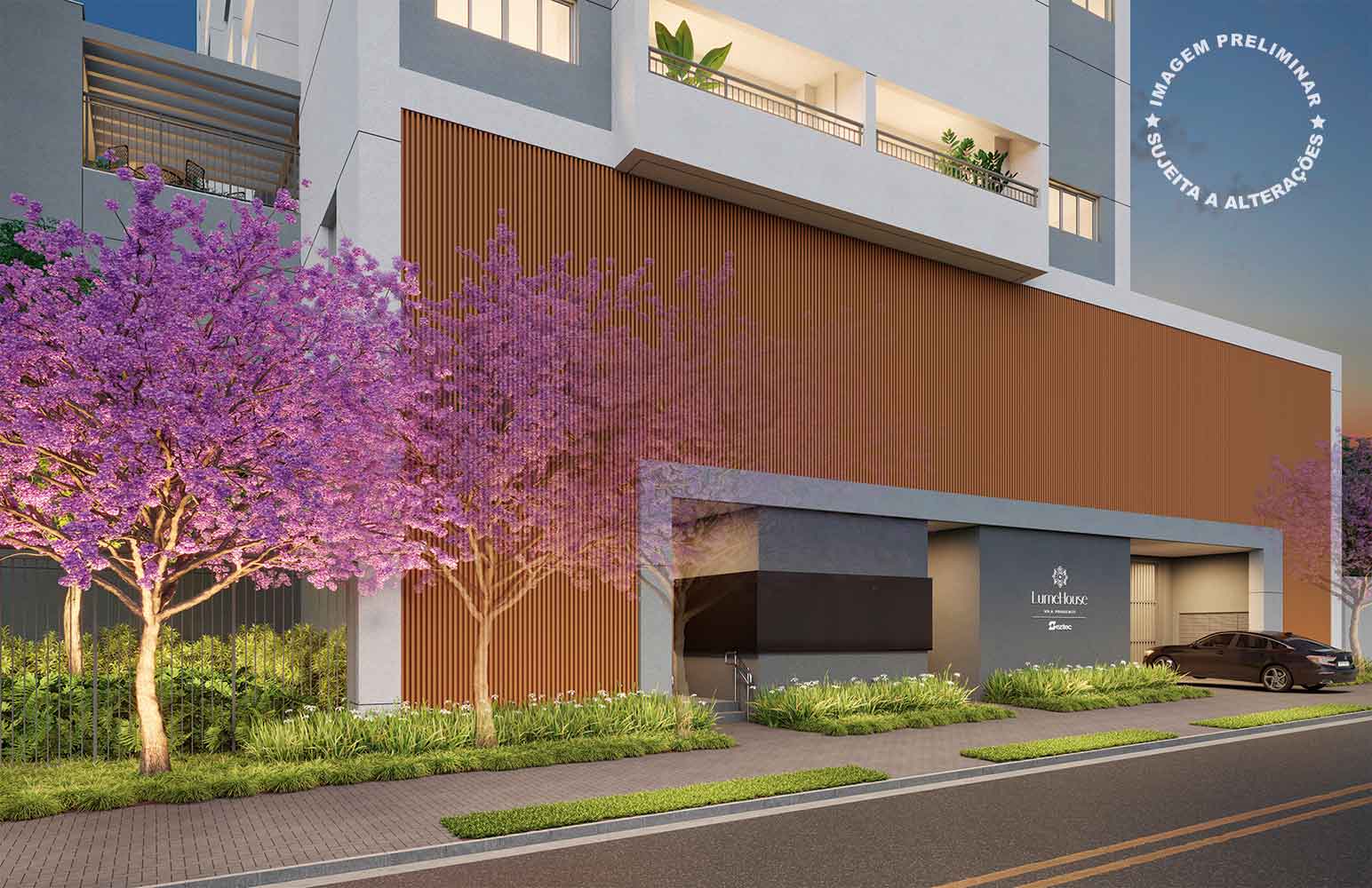lume-house-eztec-vila-ema-portaria-big_20250325184332971.webp