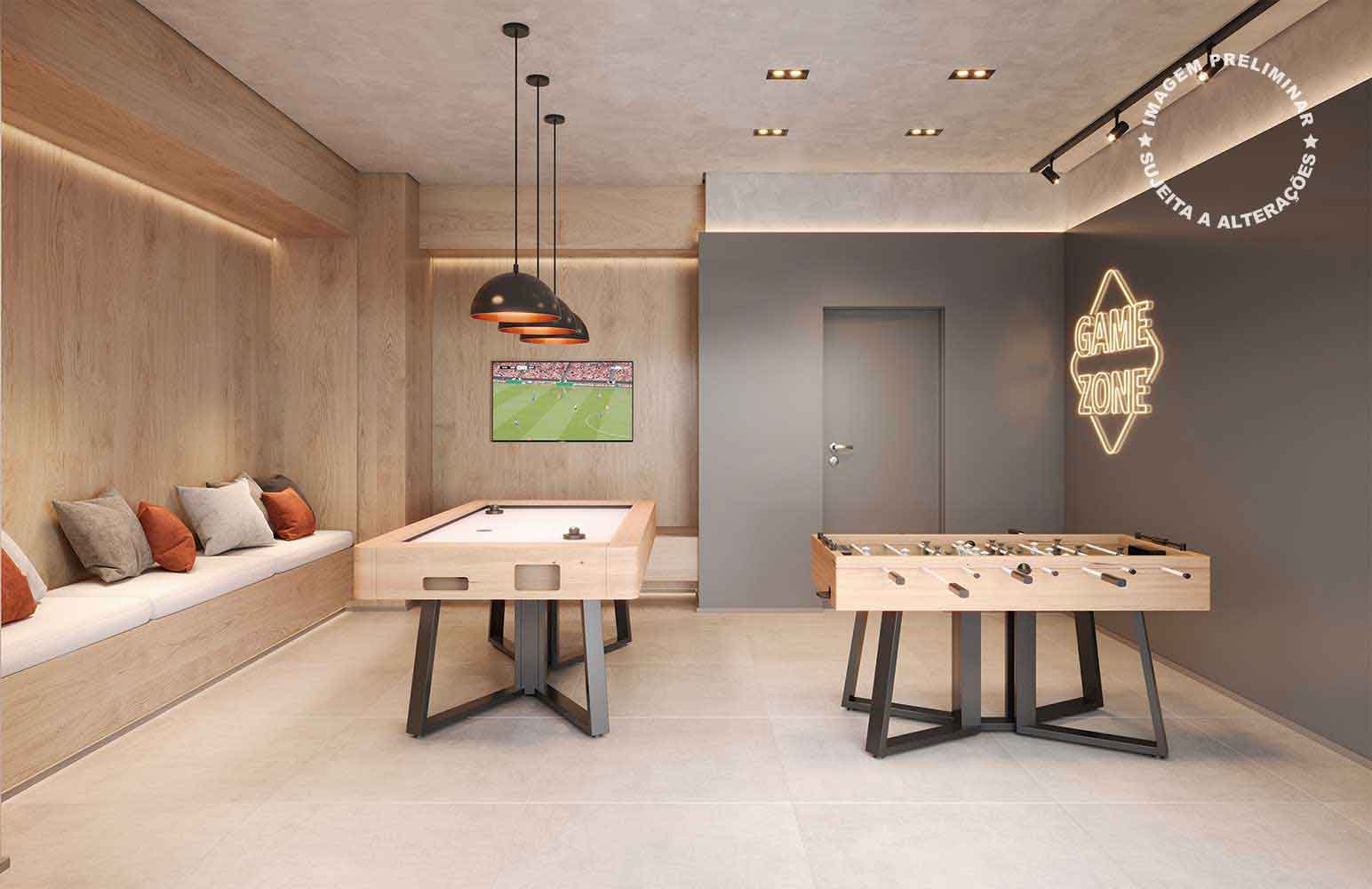 lume-house-eztec-vila-ema-salao-de-jogos-big_20250325184328998.webp