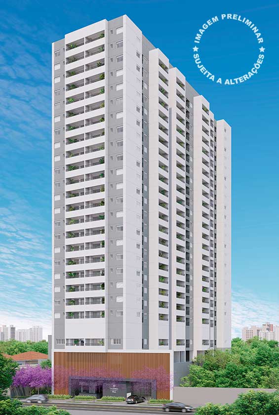 lume-house-vila-ema-fachada_20250325184329552.webp